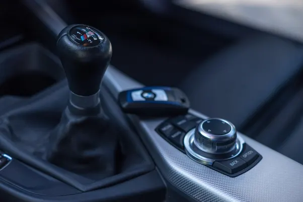 Big5 Casino Application Android/iOS